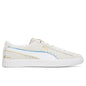 Puma x R. Dassler Suede Vintage - Grey