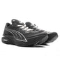 PUMA x Represent Deviate NITRO™ Elite 3 - Black