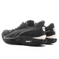 PUMA x Represent Deviate NITRO™ Elite 3 - Black