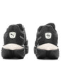 PUMA x Represent Deviate NITRO™ Elite 3 - Black