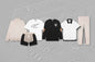 Puma x Rhuigi Tee - White
