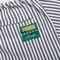 Puma X Rhuigi Elevated Shorts Inky Blue