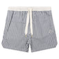 Puma X Rhuigi Elevated Shorts Inky Blue