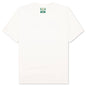 Puma x Rhuigi Graphic Tee - Pristine