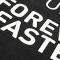 Puma x Rhuigi L/S Tee - Black