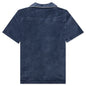 Puma X Rhuigi Shirt - Inky Blue