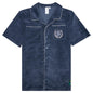 Puma X Rhuigi Shirt - Inky Blue