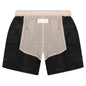 Puma x Rhuigi Short - Black