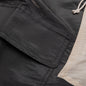 Puma x Rhuigi Short - Black
