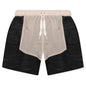 Puma x Rhuigi Short - Black