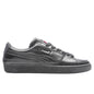 Puma x Rhuigi Suede L - Black/Whisper White