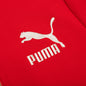 Puma x Rhuigi T7 Track Top - For All Time Red