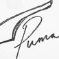 Puma x Rhuigi Tee - White