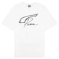 Puma x Rhuigi Tee - White