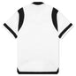 Puma x Rhuigi Top - White