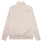 Puma x Rhuigi Track Jacket - Khaki