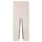 Puma x Rhuigi Track Pant - Khaki