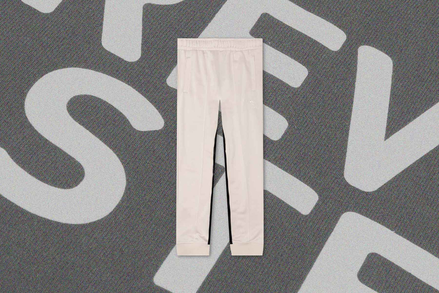 Puma x Rhuigi Track Pant - Khaki