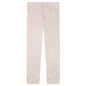 Puma x Rhuigi Track Pant - Khaki