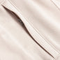 Puma x Rhuigi Track Pant - Khaki