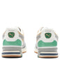 Puma x Rhuigi Trinomic XT-2 - Sand Dune/Concrete Grey/Warm White