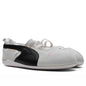 Puma x Rosé Women's Speedcat Ballet - White