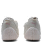 Puma x Rosé Women's Speedcat Ballet - White