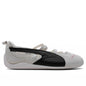 Puma x Rosé Women's Speedcat Ballet - White