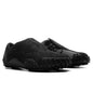 Puma x San San Gear Mostro Nu - Black