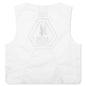 PUMA x Skepta Vest - White