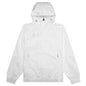 Puma x Skepta CLRT Jacket - White