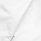 PUMA x Skepta CLRT Shorts - White