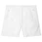 PUMA x Skepta CLRT Shorts - White