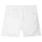 PUMA x Skepta CLRT Shorts - White