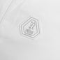 PUMA x Skepta CLRT Shorts - White