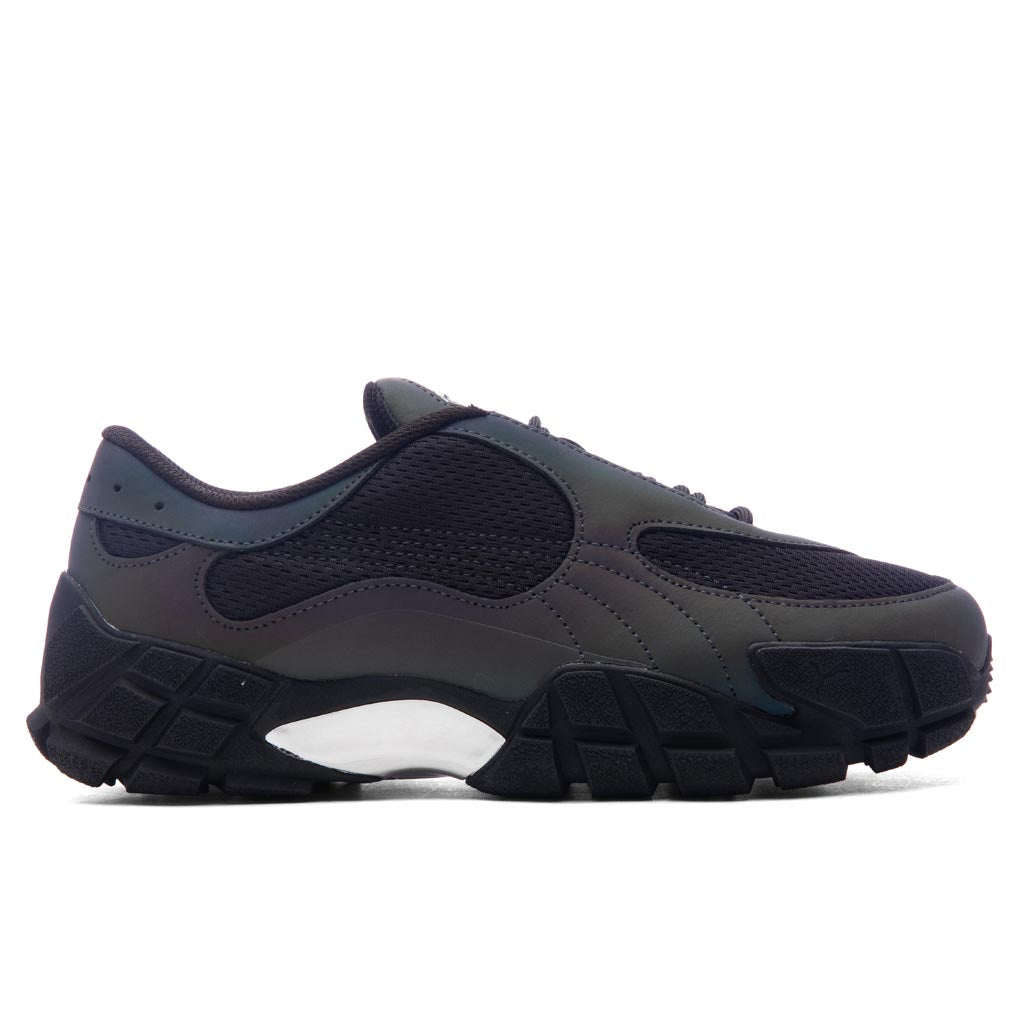 Puma x Skepta Forever - Black