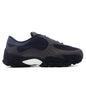 Puma x Skepta Forever - Black