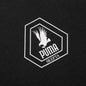Puma x Skepta Graphic Tee - Black