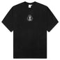 Puma x Skepta Graphic Tee - Black