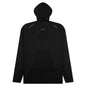 Puma x Skepta Knitted Scuba L/S - Black
