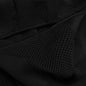 Puma x Skepta Knitted Scuba L/S - Black