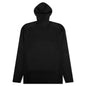 Puma x Skepta Knitted Scuba L/S - Black