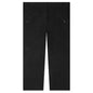 Puma x Skepta Pants - Black