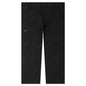 Puma x Skepta Pants - Black