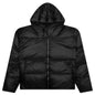 Puma x Skepta Pertex Puffer Jacket - Black