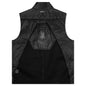 Puma x Skepta Pertex Vest - Black