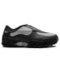 Puma x Skepta Skope - Flat Dark Grey/Silver
