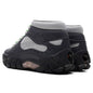 Puma x Skepta Skope Mid - Flat Dark Gray/Puma Silver/Puma Black