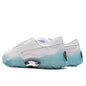 PUMA x Skepta Skope WP - White/Regal Blue