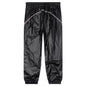 Puma x Skepta Track Pants - Black